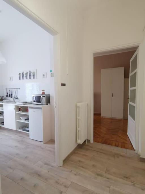 Residenza Gelas Cuneo Dış mekan fotoğraf
