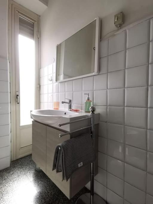 Residenza Gelas Cuneo Dış mekan fotoğraf