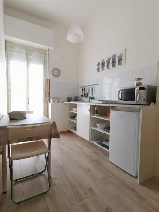 Residenza Gelas Cuneo Dış mekan fotoğraf